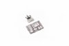 Eduard 674054 F-35C LööK for TAMIYA 1/72